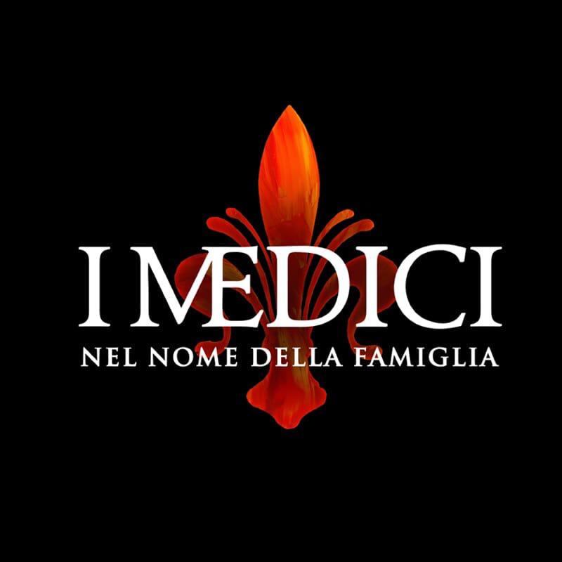I Medici - Nel nome della famiglia
