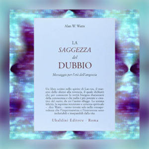 Toby Regbo: "LA SAGGEZZA..." Casa Editrice Astrolabio - Ubaldini Editore (1981)